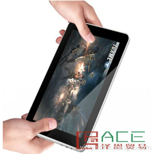 Teclast A15 Tablet PC